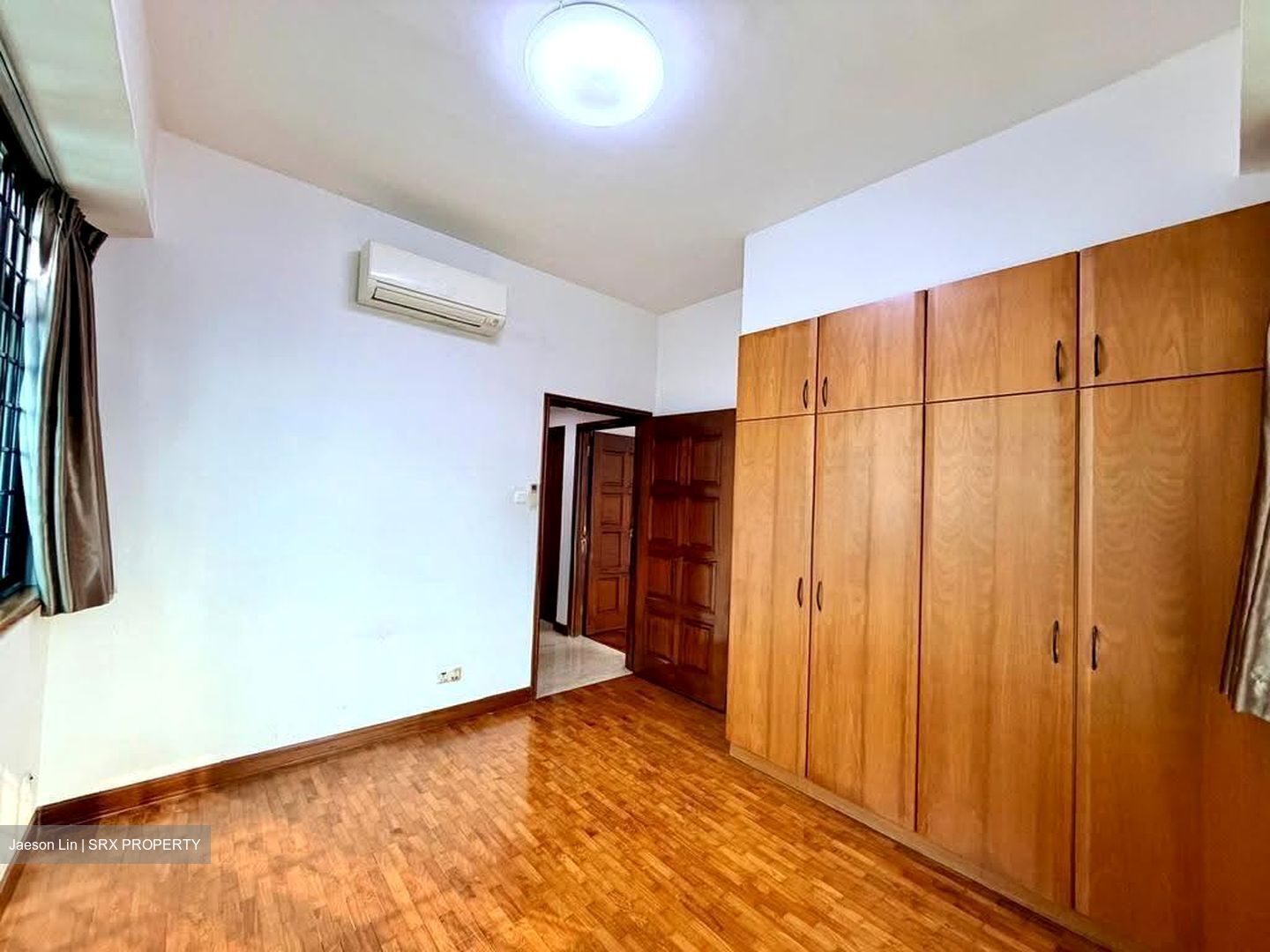 Mirage Tower (D9), Condominium #636112651